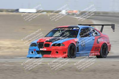 media/Oct-26-2024-Nasa (Sat) [[d836a980ea]]/Race Group B/Grapevine/